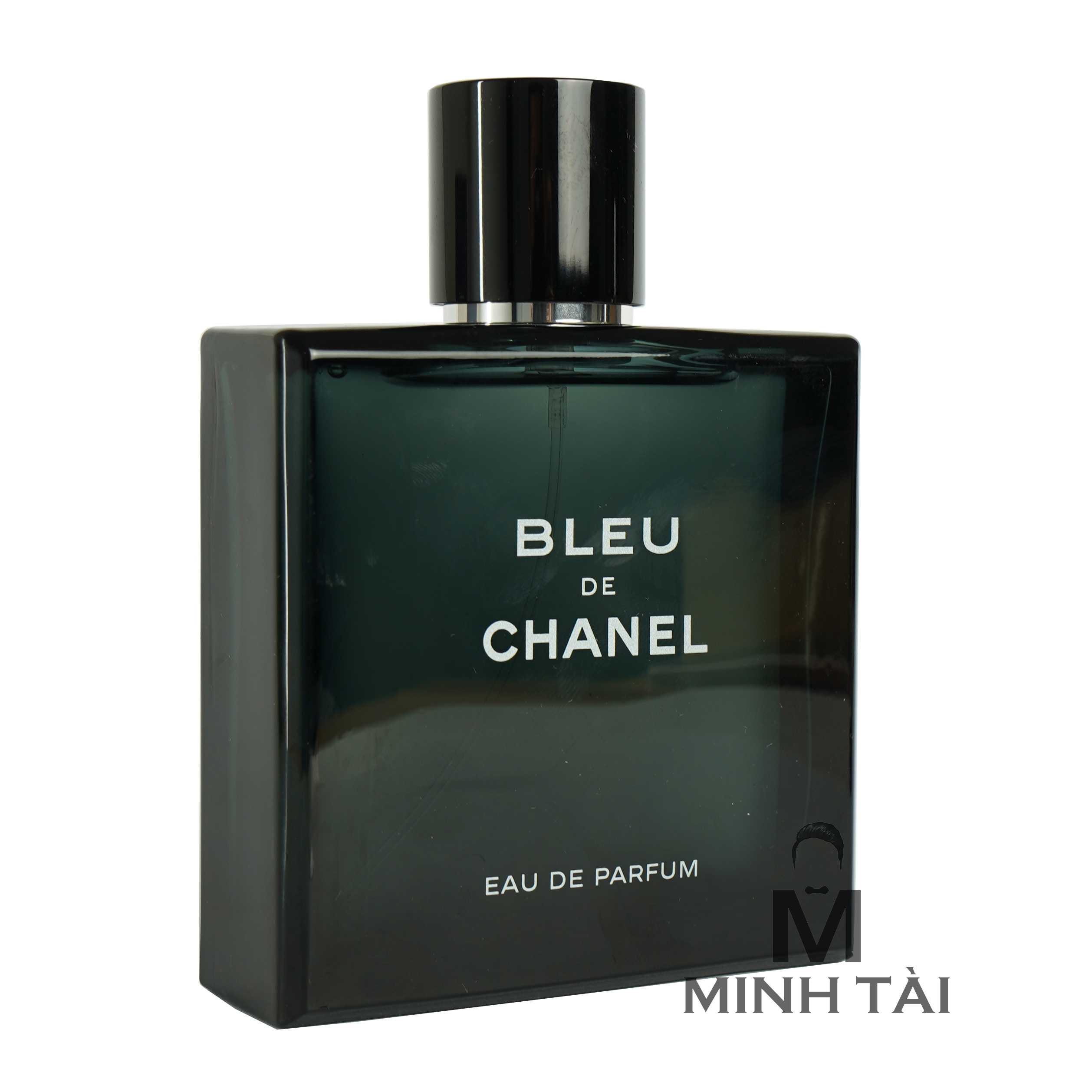 Buy Chanel Bleu De Chanel Eau De Toilette 100ml Online at Special Price in Pakistan Naheedpk #2 Buy Chanel Bleu De Chanel Eau De Toilette 100ml Online at Special Price in Pakistan Naheedpk